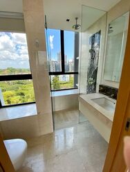 Parvis (D10), Condominium #601439511